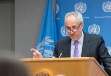 зимова допомога