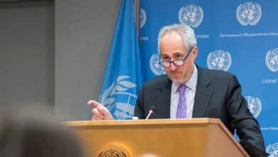 зимова допомога