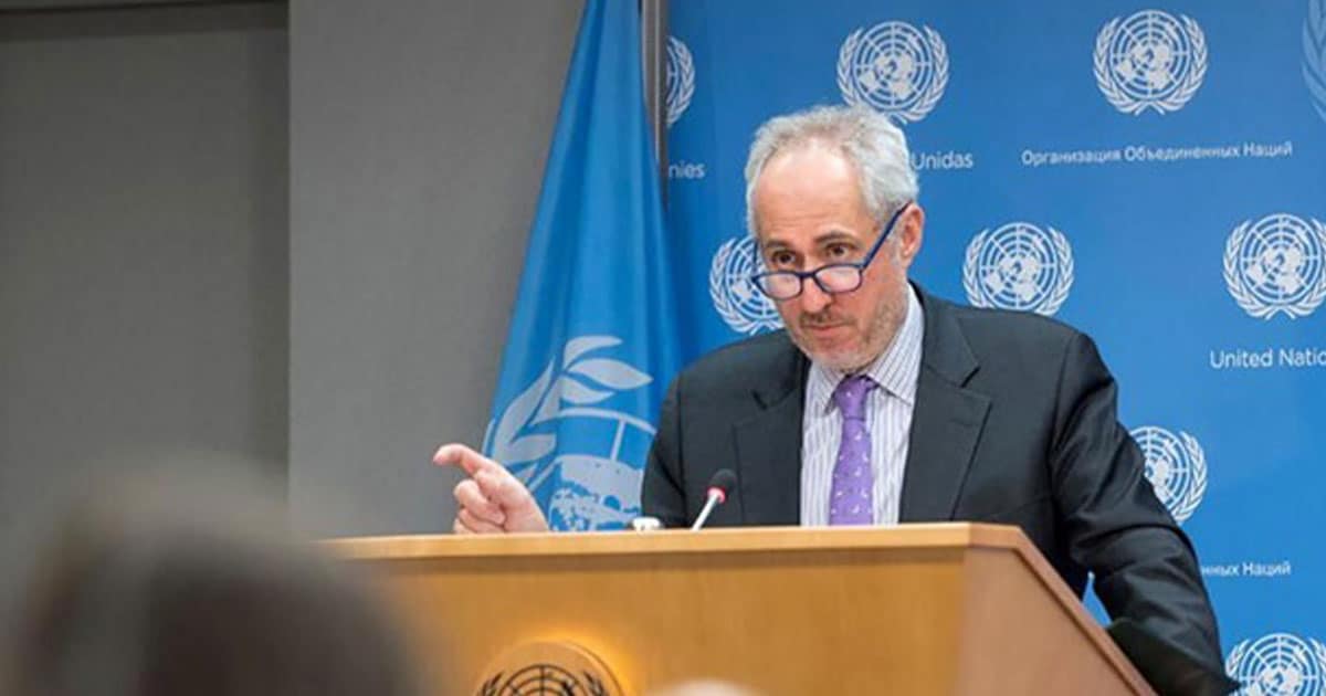 зимова допомога