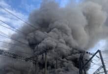 збитки від війни в Україні