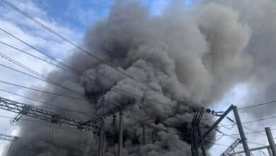 збитки від війни в Україні