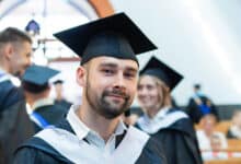 державне визнання документів про вищу духовну освіту