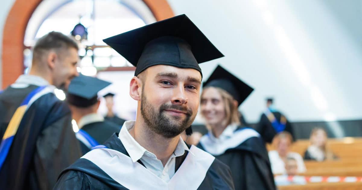 державне визнання документів про вищу духовну освіту