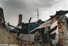 програма єВідновлення