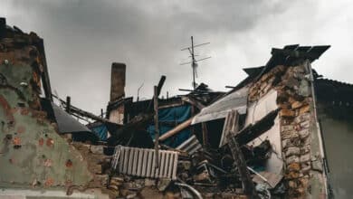 програма єВідновлення