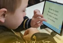 Благодійний проєкт «Подаруй світло дітям»