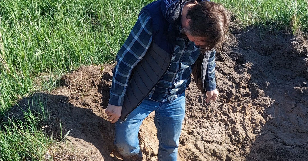 про самоконфронтацію в час війни