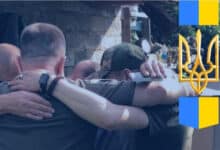 Загальнонаціональний день посту і молитви