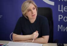 помилкові виплати