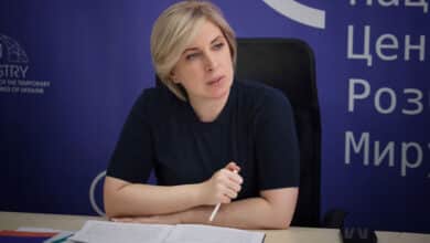 помилкові виплати