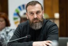 Очне навчання в Україні