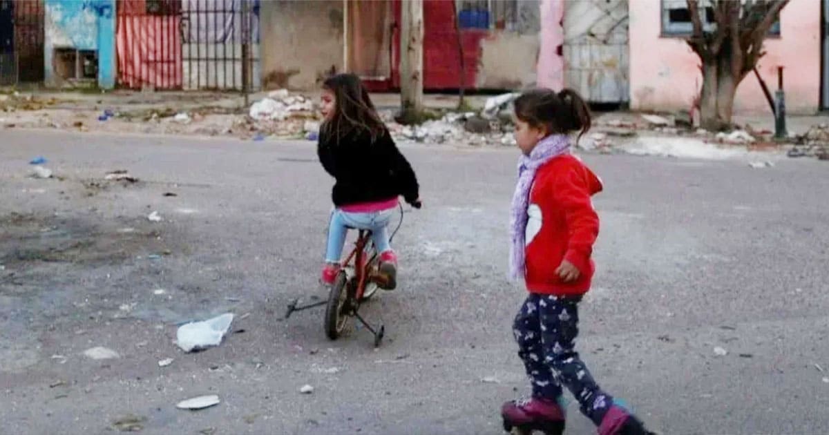 вивезення українських дітей до РФ