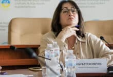 словник небажаної лексики"