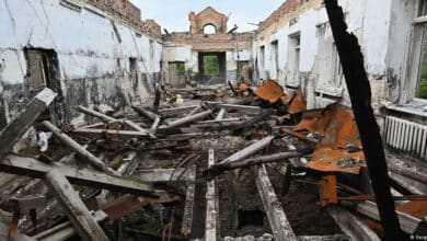 втрата знань