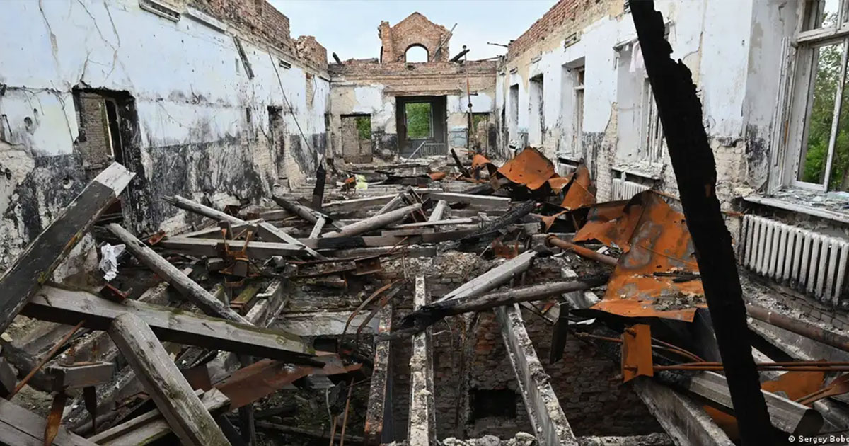 втрата знань