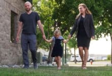 переміщення мільйонів людей