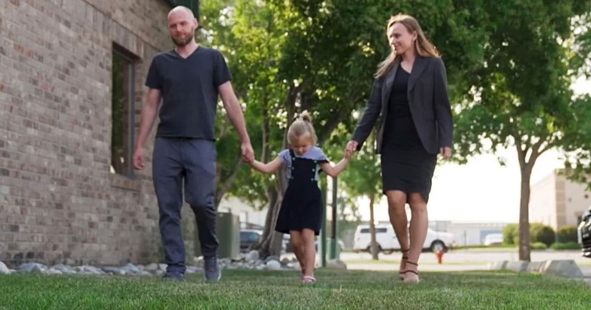 переміщення мільйонів людей