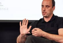 загиблі цивільні