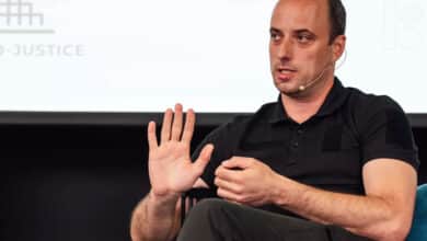 загиблі цивільні