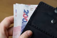 штрафи для переселенців від військкоматів