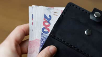 штрафи для переселенців від військкоматів