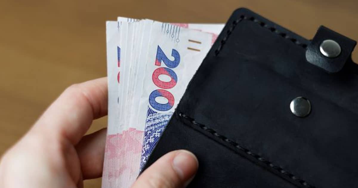 штрафи для переселенців від військкоматів