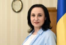 компенсація військовим за протезування