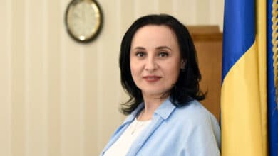 компенсація військовим за протезування