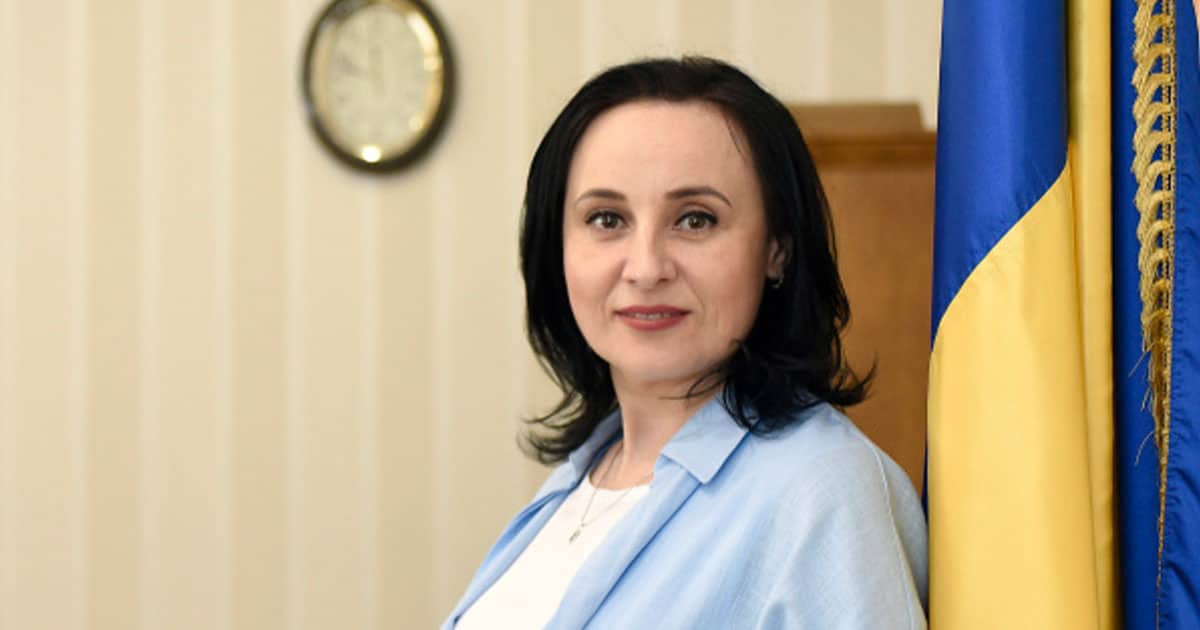 компенсація військовим за протезування