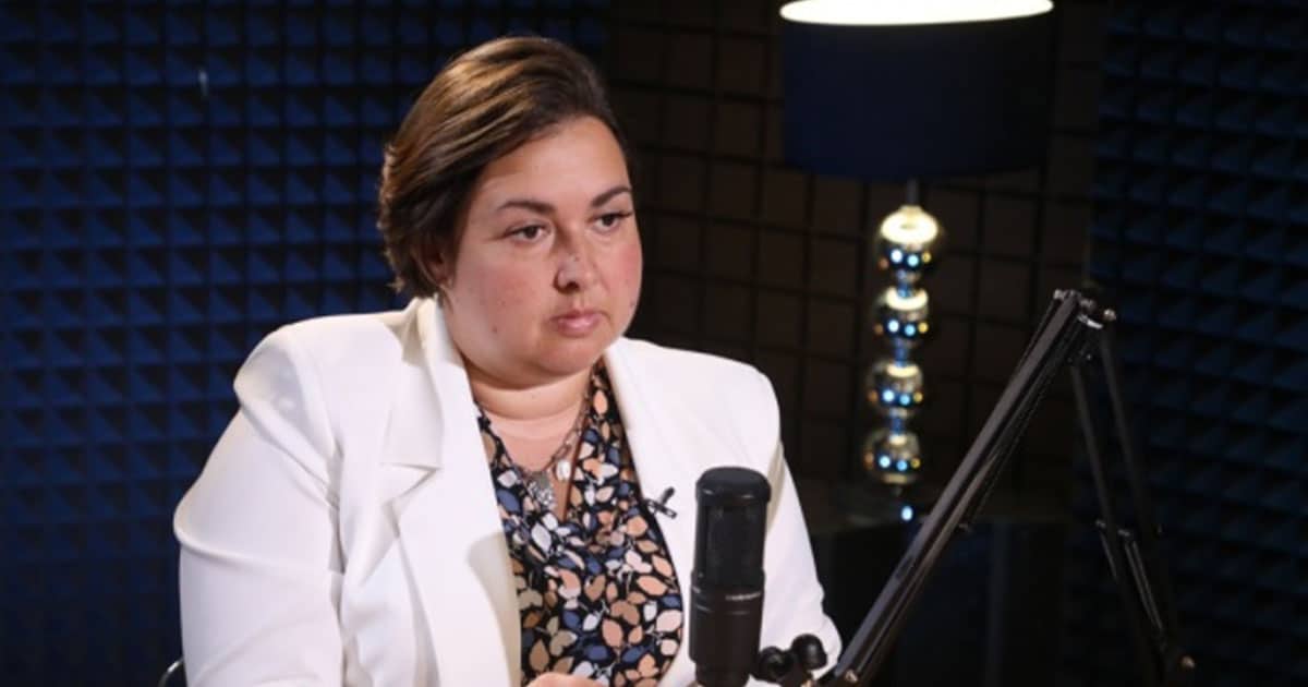 Геноцид дітей в Україні