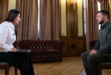 державна зрада