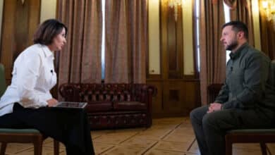 державна зрада