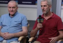 дані про Маріуполь