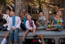 усиновлення дітей в Україні