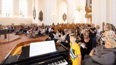 пам'ять про загиблих дітей