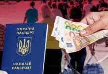 Українці в Польщі