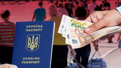 Українці в Польщі