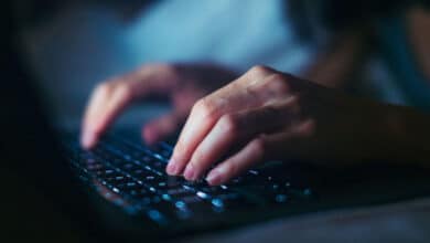 Штучний інтелект і сексуальне насильство