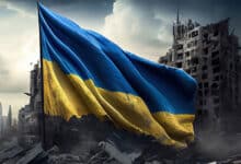 День прапора України