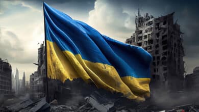 День прапора України