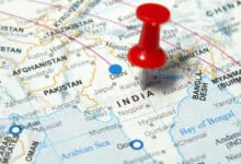 насильство проти християн