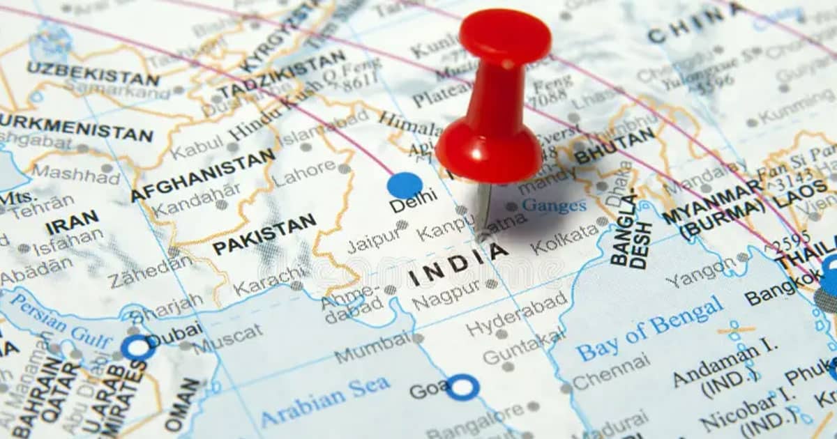 насильство проти християн