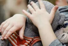 смертоносне літо