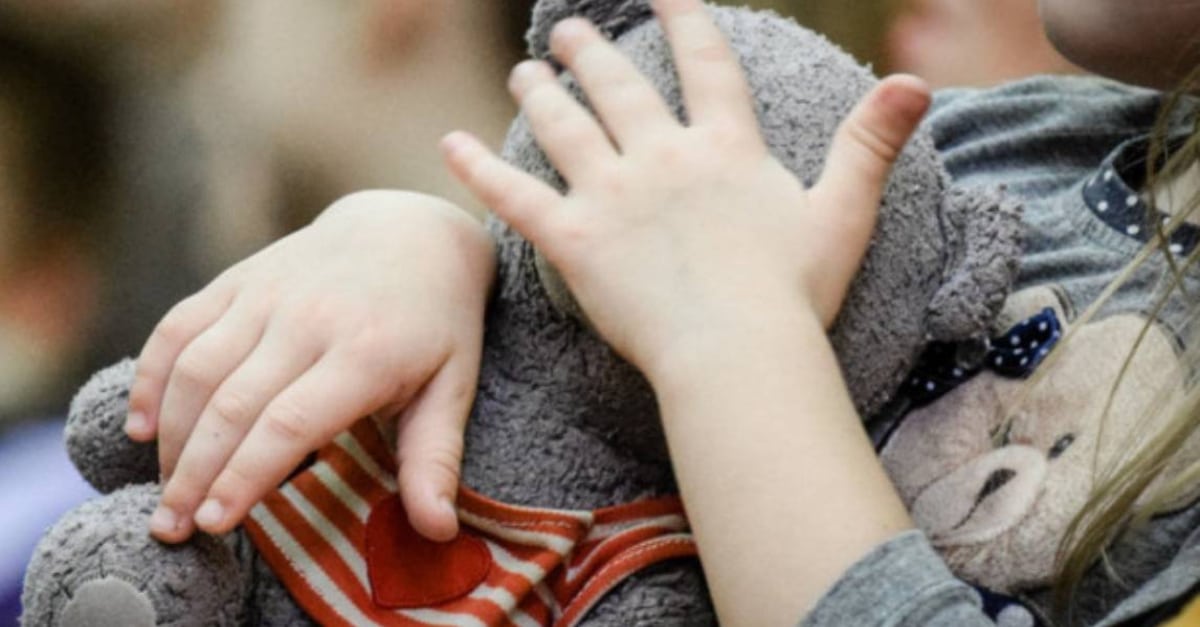 смертоносне літо