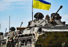 про настрій українців