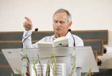 презентація книги