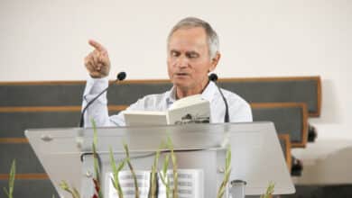 презентація книги