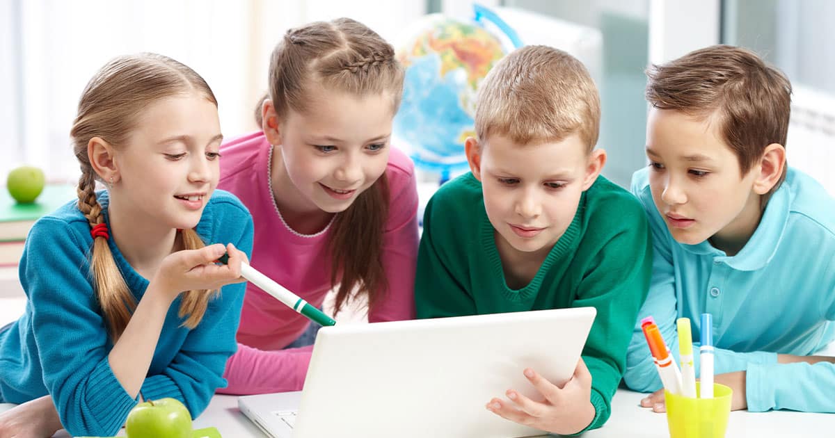 соціальний захист дітей в Україні