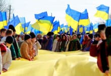 Фактори єдності та розколу