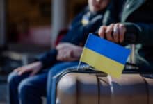 Демографічні виклики